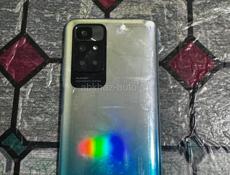 Продам телефон 