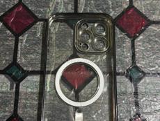 Продам чехол