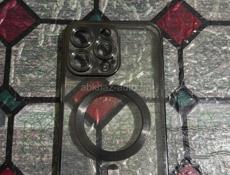 Продам чехол