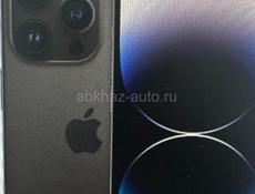 Айфон 14 про 128