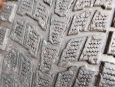 Колеса диаметра 255/65R16 109Q