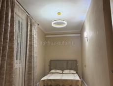 Сдается квартира 