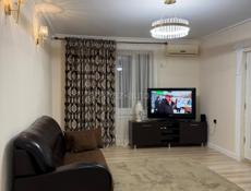 Сдается квартира 