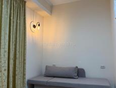 Сдается квартира 