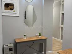 Сдается квартира 