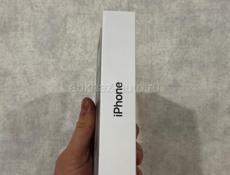 🍏Phone 15 256Gb новый ✅