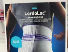 Пояс 20.000 тыс новый 