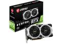 RTX2060 super 8gb