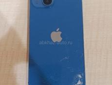 Айфон 13 