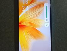 Продам телезон инфинекс нот 30 в хорошем состоянии 