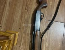 Продаю мр-156