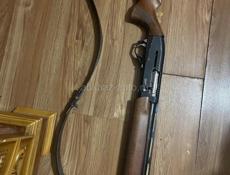 Продаю мр-156