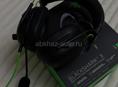 Наушники Razer