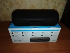 Блютуз колонка Anker Soundcore Motion + лучше чем JBL