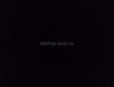 Продается срочно 3,500🍋