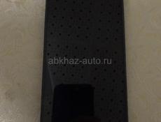 Айфон 12 pro max