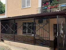 Продаю квартиру с ремонтом 