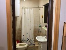 Продаю квартиру с ремонтом 