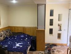 Продаю квартиру с ремонтом 