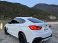 BMW Х6