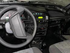 ВАЗ 2115 Самара