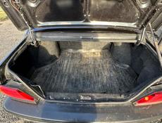 ВАЗ 2115 Самара