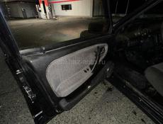 ВАЗ 2115 Самара