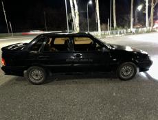 ВАЗ 2115 Самара