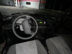 ВАЗ 2115 Самара