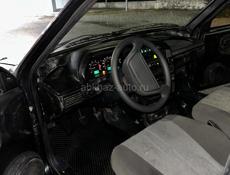 ВАЗ 2115 Самара