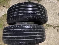 Сегодня за 3 т отдам 