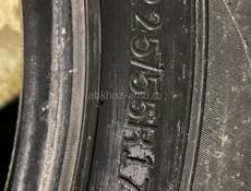 Сегодня за 3 т отдам 