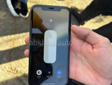 Айфон 11 срочно 