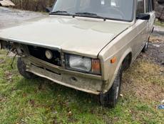 ВАЗ 2104