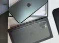 Продается  IPhone 11 Pro Green 64 GB  