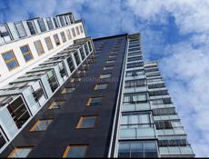 Куплю 1-комнатную квартиру! Новый район 