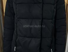 Продам куртку 
