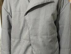 Продам куртку