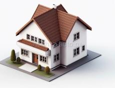 Штукатурка  шпаклевка покраска  плитка и так далее. 