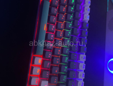 Продам ДЕВАЙСЫ для пк набор