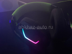 Продам ДЕВАЙСЫ для пк набор