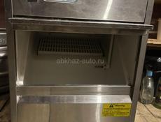 Продам льдогениратор! 30т