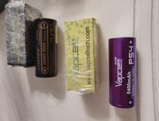 Фонарь NEXTOOI 