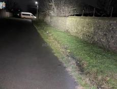 Фонарь NEXTOOI 