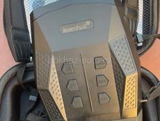 Прибор ночного видения 