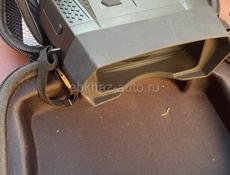 Прибор ночного видения 