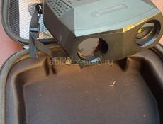 Прибор ночного видения 