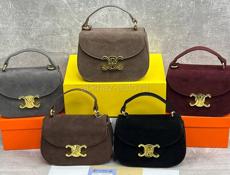 Ищу работу срочно 