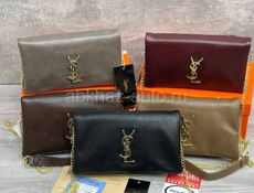 Женские сумки под заказ 