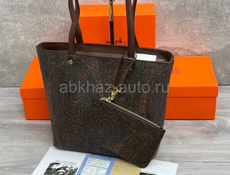 Женские сумки под заказ 